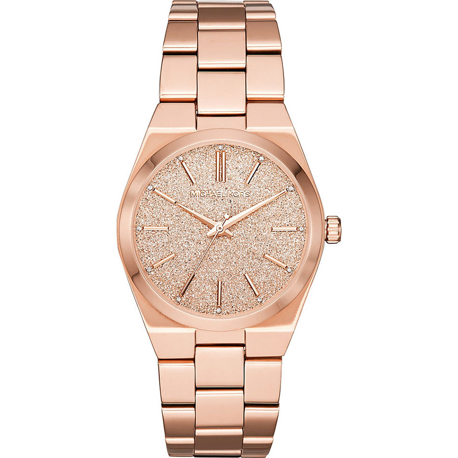 Часы Michael Kors Channing MK6624